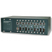 19 INCH RACKMOUNT CHASSIS SYSTEM