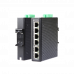 Industial POE Ethernet Switch Industial POE Ethernet Switch