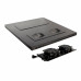 1427508-1 Ventilating Fan Set 2X4" Dia 1427508-1 Ventilating Fan Set 2X4" Dia