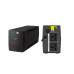 UPS APC 650 VA ( BX650LI-MS) UPS APC 650 VA ( BX650LI-MS)