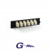 LC 12 Duplex Adapter Plate Mutimode LC 12 Duplex Adapter Plate Mutimode