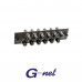ST 12 Simplex Adapter Plate Mutimode