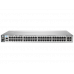 HP 3800-48G-4XG : 48Ports 10/100/1000 and 4Ports 10G 