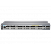 HP 2920-48G-POE+ Layer3(GE) Managed Switch : 48Ports 10/100/1000(PoE) w/2SFP Slot HP 2920-48G-POE+ Layer3(GE) Managed Switch : 48Ports 10/100/1000(PoE) w/2SFP Slot