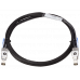HP 2920 1.0m Stacking Cable HP 2920 1.0m Stacking Cable