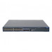 HP 5120-24G EI Layer3 Managed Switch HP 5120-24G EI Layer3 Managed Switch