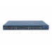 HP 5120-48G SI Layer3 Managed Switch