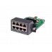 HP 5500 8-port Gig-T Module