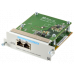HP 5500/5120 2p 10GBASE-T Module