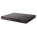 HPE 5130 24G 4SFP+ 1-slot HI Layer3 Managed Switch: 24Ports 10/100/1000 w/4SFP Slots