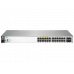 HP 2530-24G-PoE+ Layer 2-3 Managed Switch : 24Ports(PoE) 10/100/1000 w/4SFP Slot HP 2530-24G-PoE+ Layer 2-3 Managed Switch : 24Ports(PoE) 10/100/1000 w/4SFP Slot