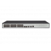 HP 1950-24G-2SFP+-2XGT Layer 2+ Managed Switch: 24Ports 10/100/1000 w/2SFP Slots and w/2XGT HP 1950-24G-2SFP+-2XGT Layer 2+ Managed Switch: 24Ports 10/100/1000 w/2SFP Slots and w/2XGT