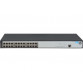 HP 1620-24G Web Managed Switch: 24Ports 10/100/1000