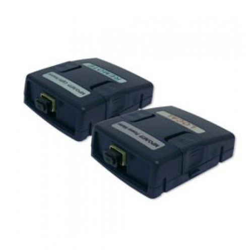 MPO/MTP Adapter