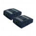 MPO/MTP Adapter MPO/MTP Adapter
