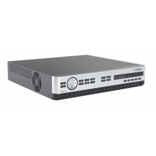 DVD writer Expansion kit