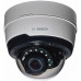 HD 1080p IP Infrared Dome Camera - Auto Varifocal (AVF) 3.3- 10mm, TrueD/N, WDR, IR 15m, iDNR, microSD, IP66, IK10 - Outdoor HD 1080p IP Infrared Dome Camera - Auto Varifocal (AVF) 3.3- 10mm, TrueD/N, WDR, IR 15m, iDNR, microSD, IP66, IK10 - Outdoor