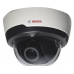 HD 720p IP, Bullet True Day/night IR 30M WDR 76dB, iDNR, AVF, Varifocal 2.7 to 12mm, iDNR, IP66, IK08 - Outdoor HD 720p IP, Bullet True Day/night IR 30M WDR 76dB, iDNR, AVF, Varifocal 2.7 to 12mm, iDNR, IP66, IK08 - Outdoor