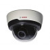 Bullet HD1080p True Day/night IR 30M WDR 76dB, iDNR, AVF, Varifocal 2.7 to 12mm, iDNR, IP66, IK08 - Outdoor Bullet HD1080p True Day/night IR 30M WDR 76dB, iDNR, AVF, Varifocal 2.7 to 12mm, iDNR, IP66, IK08 - Outdoor