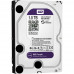 1TB, 7200RPM, CAHCE 64MB, SATA3 (6Gb/s), 3Yrs Warranty
